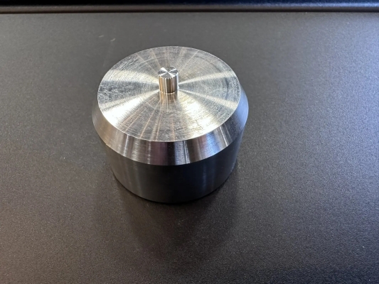 Серийное производство изделий и комплектующих Центр промышленной механики