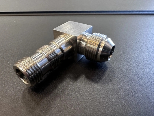 Серийное производство изделий и комплектующих Центр промышленной механики